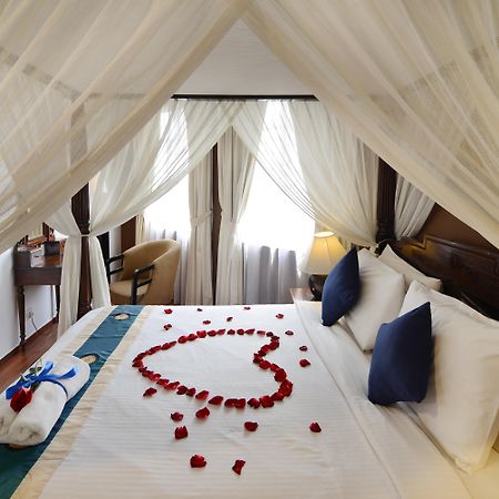 Holiday Place Kuala Lumpur Ngoại thất bức ảnh
