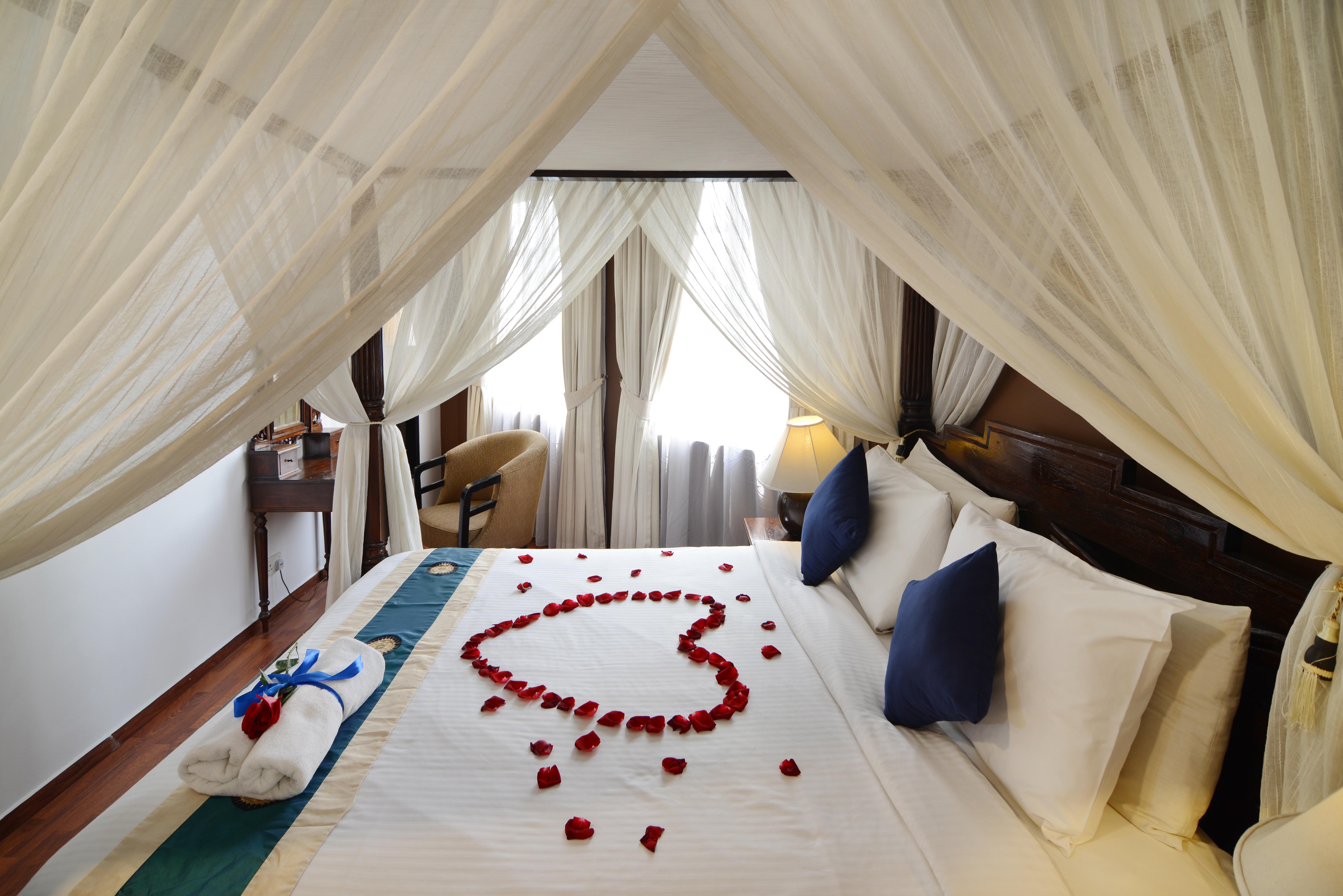 Holiday Place Kuala Lumpur Ngoại thất bức ảnh