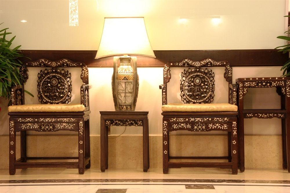 Holiday Place Kuala Lumpur Ngoại thất bức ảnh