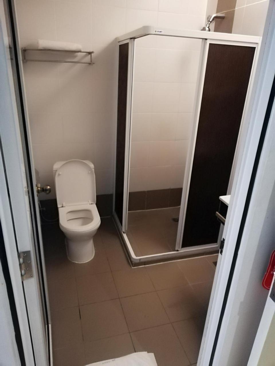 Holiday Place Kuala Lumpur Ngoại thất bức ảnh